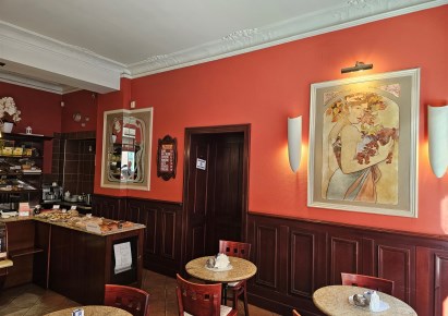 lokal na sprzedaż - Świdnica