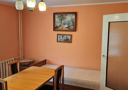 mieszkanie na sprzedaż - Strzegom