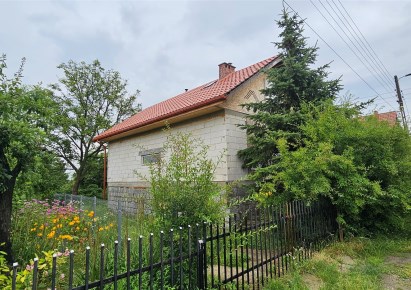 dom na sprzedaż - Strzegom (gw)