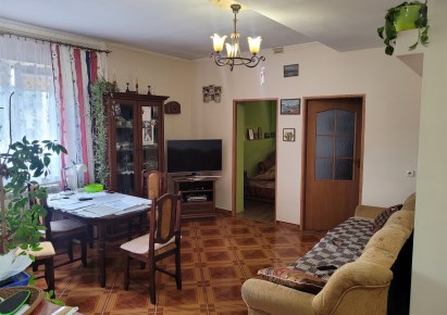 dom na sprzedaż - Strzegom (gw)