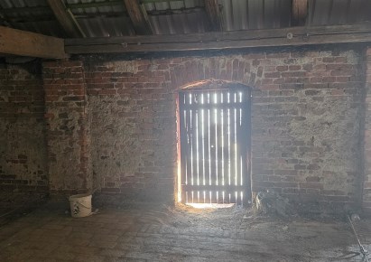 lokal na sprzedaż - Strzegom