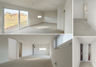 dom na sprzedaż - Strzegom