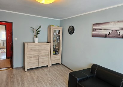 mieszkanie na wynajem - Strzegom
