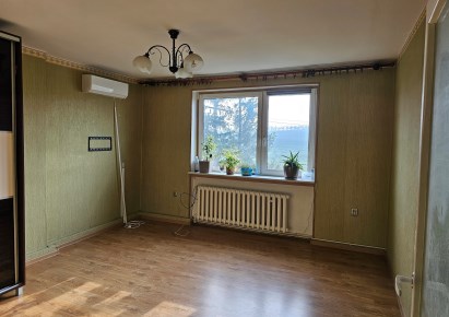 mieszkanie na sprzedaż - Strzegom (gw)