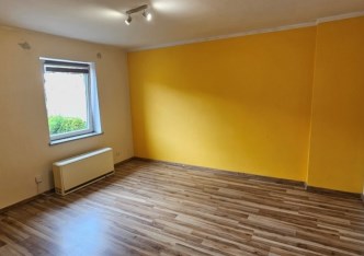 mieszkanie na sprzedaż - Strzegom