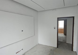 mieszkanie na sprzedaż - Strzegom