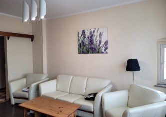 mieszkanie na sprzedaż - Strzegom