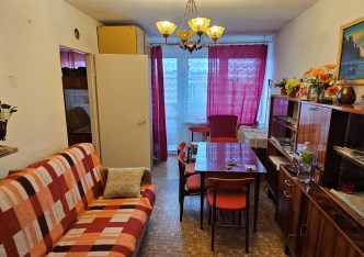 mieszkanie na sprzedaż - Strzegom