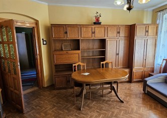 mieszkanie na sprzedaż - Strzegom