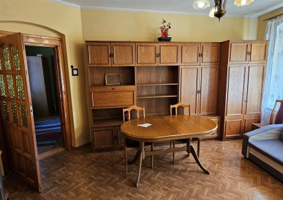 mieszkanie na sprzedaż - Strzegom