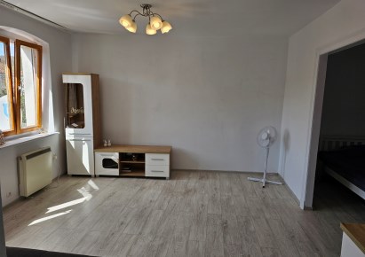 mieszkanie na sprzedaż - Strzegom