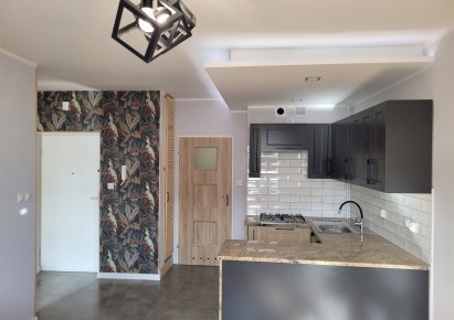 mieszkanie na wynajem - Strzegom