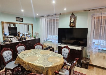 mieszkanie na sprzedaż - Strzegom