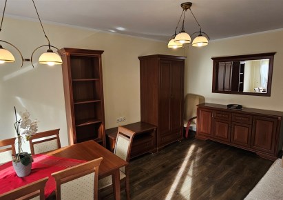 mieszkanie na sprzedaż - Strzegom