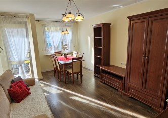 mieszkanie na sprzedaż - Strzegom