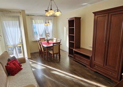 mieszkanie na sprzedaż - Strzegom