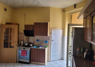 mieszkanie na sprzedaż - Strzegom