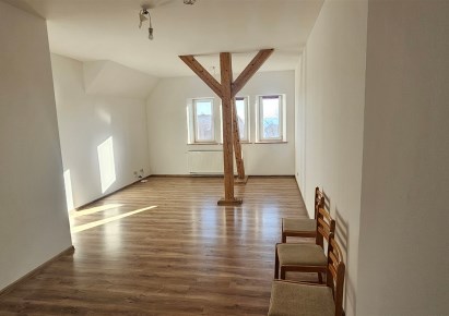 mieszkanie na sprzedaż - Strzegom