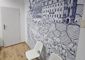 lokal na sprzedaż - Strzegom