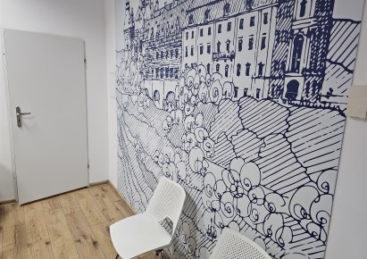 lokal na sprzedaż - Strzegom