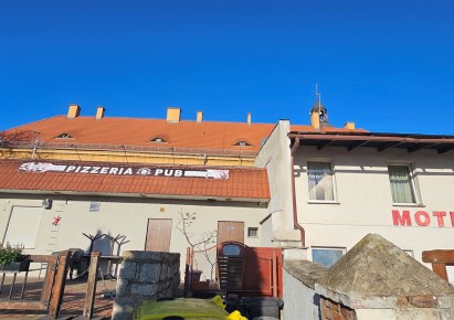 dom na sprzedaż - Strzegom