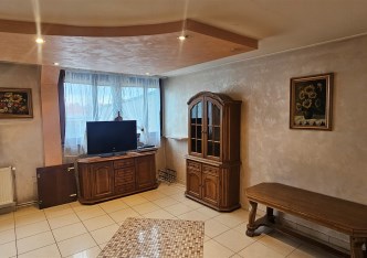 mieszkanie na sprzedaż - Strzegom