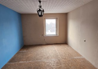 mieszkanie na sprzedaż - Strzegom