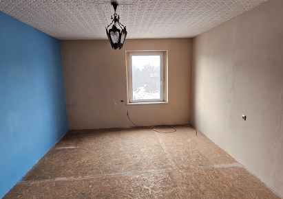 mieszkanie na sprzedaż - Strzegom