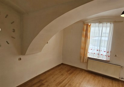 mieszkanie na sprzedaż - Nowa Ruda