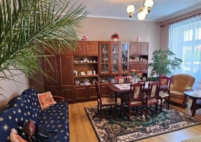 mieszkanie na sprzedaż - Strzegom