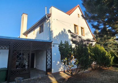 mieszkanie na sprzedaż - Dobromierz