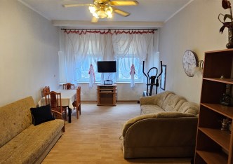 mieszkanie na sprzedaż - Strzegom