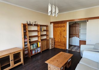 mieszkanie na sprzedaż - Strzegom