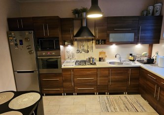 dom na sprzedaż - Strzegom