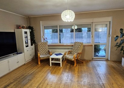 dom na sprzedaż - Strzegom