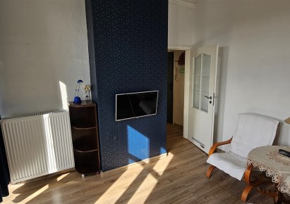 mieszkanie na sprzedaż - Strzegom