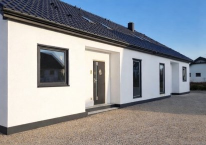 dom na sprzedaż - Strzegom