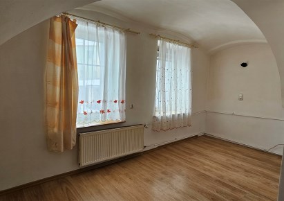 mieszkanie na sprzedaż - Nowa Ruda