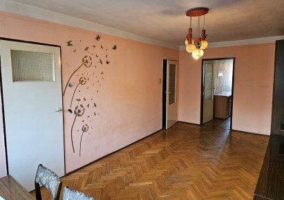 mieszkanie na sprzedaż - Strzegom