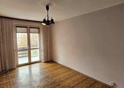 mieszkanie na sprzedaż - Strzegom