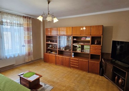 mieszkanie na sprzedaż - Strzegom