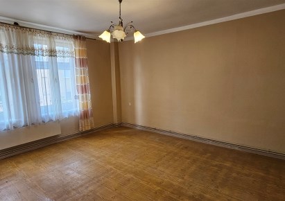 mieszkanie na sprzedaż - Strzegom