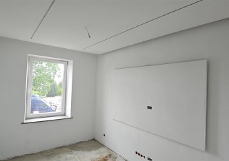 mieszkanie na sprzedaż - Strzegom
