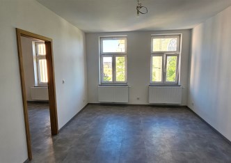 mieszkanie na sprzedaż - Strzegom