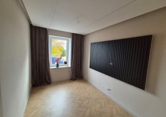 mieszkanie na sprzedaż - Strzegom